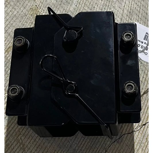 Suspenz Fr-Standing Brackets2 U Kayak Storage – Image 2