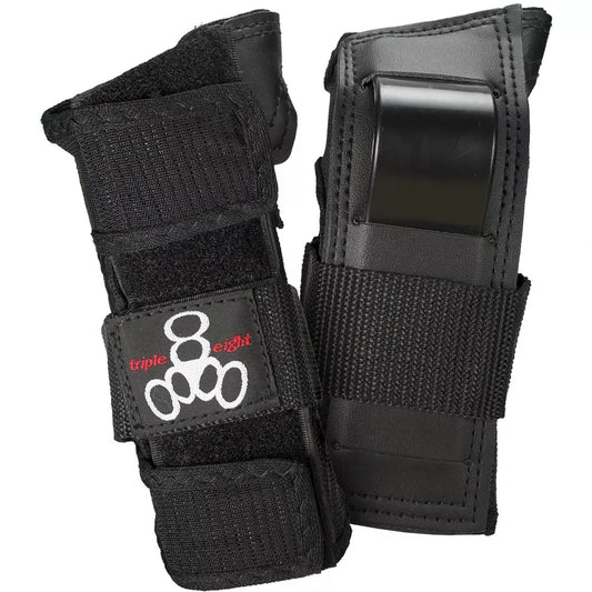 Triple 8 Wristsaver Junior