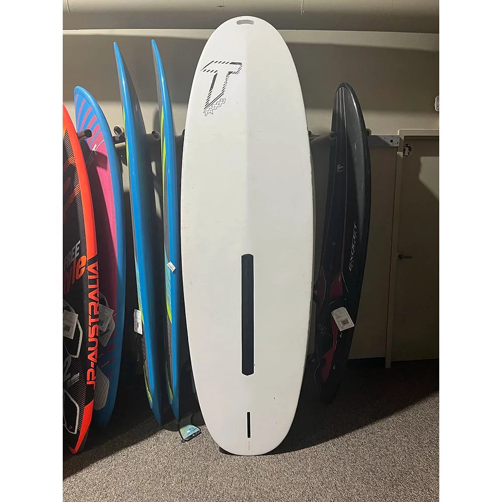 Tabou Coolrider 190 Used Windsurfing Board Used – Image 2