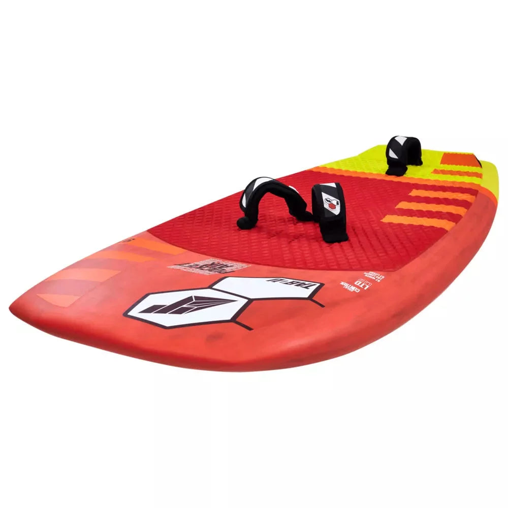 Tabou Pocket Air Wing Foil Board MTE Windsurfing Board – Image 6
