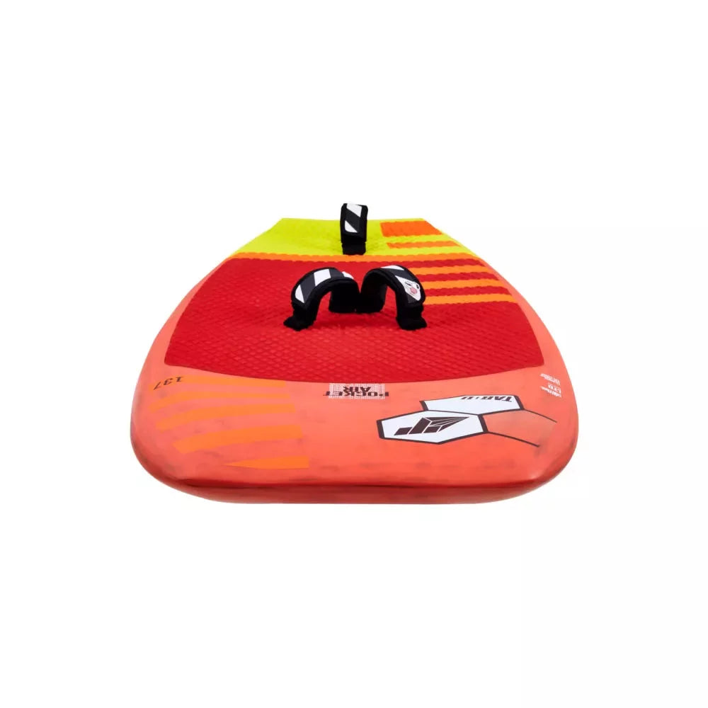 Tabou Pocket Air Wing Foil Board MTE Windsurfing Board – Image 7