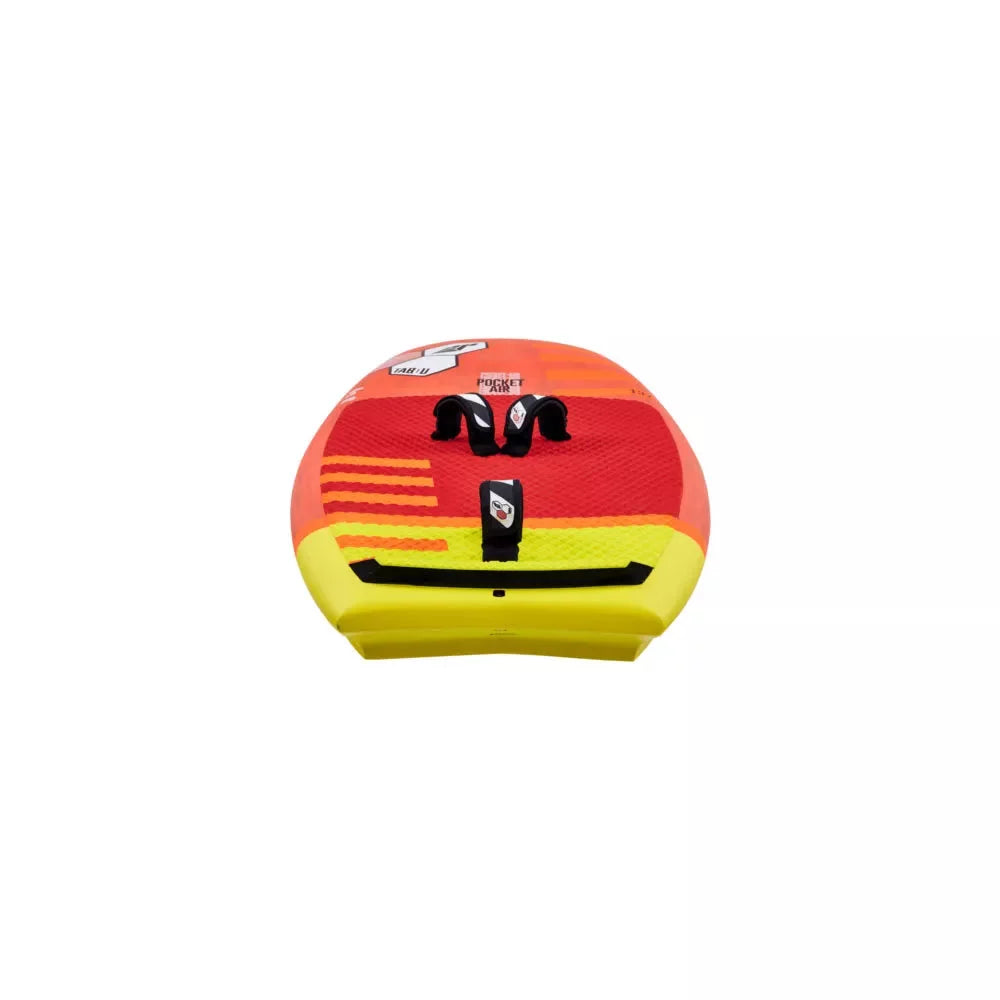 Tabou Pocket Air Wing Foil Board MTE Windsurfing Board – Image 8