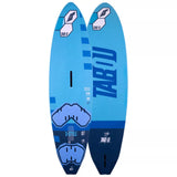 Tabou 3S Classic Windsurf Board Classic 117