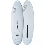 Tabou Coolrider Beginner Windsurf Board 160