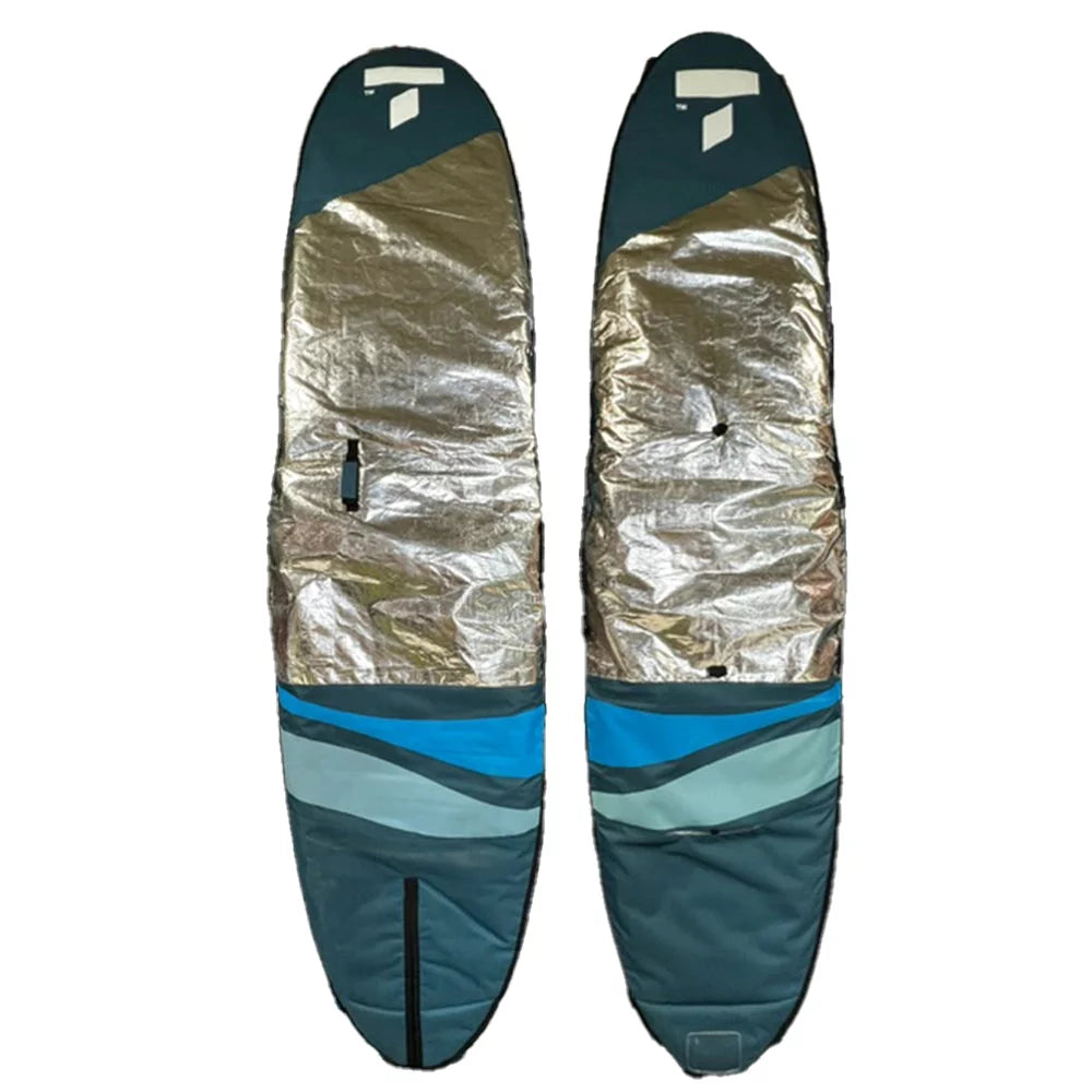 Tahe 11'6 E-Breeze Performer SUP Board DEMO PACKAGE Stand Up Paddle Board – Image 2