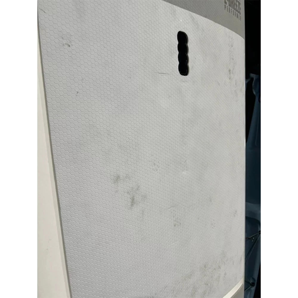 Tahe 11'6 E-Breeze Performer SUP Board DEMO PACKAGE Stand Up Paddle Board – Image 3