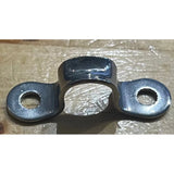 Tahe O'pen Skiff Deck Mount Sailboat Part – Image 1