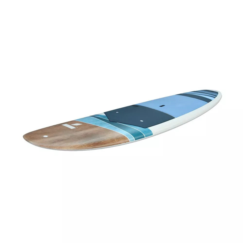 Tahe Breeze Performer 11'6 SUP Board