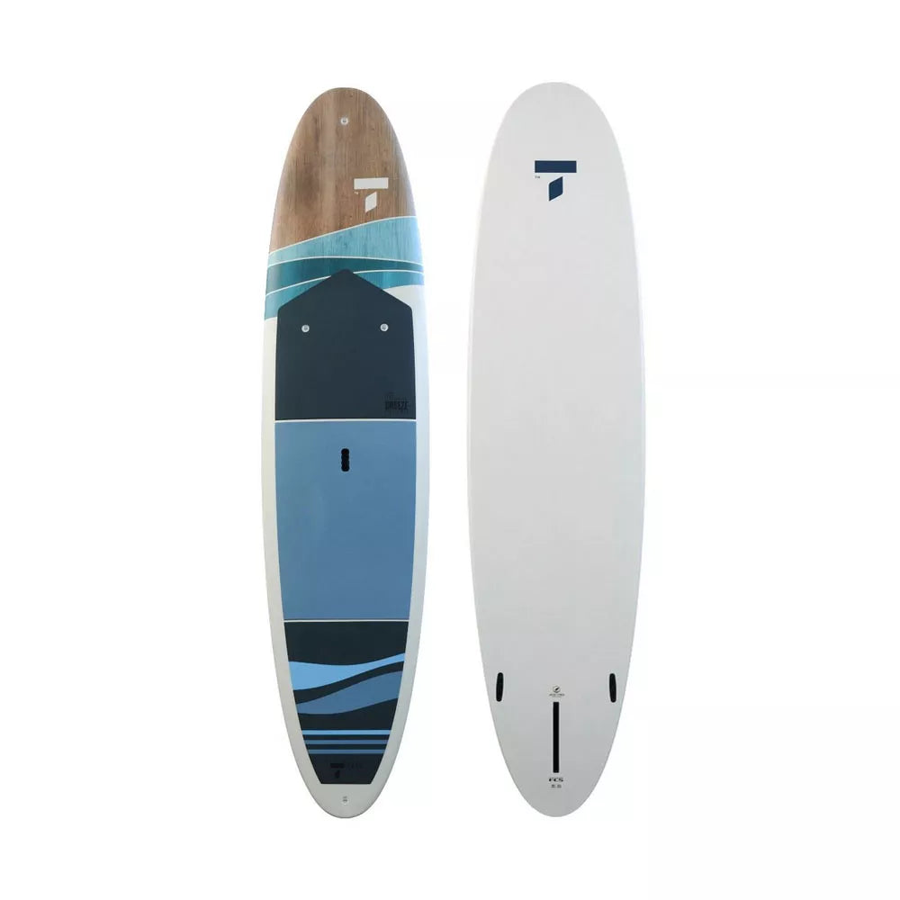 Tahe Breeze Performer 11'6 SUP Board