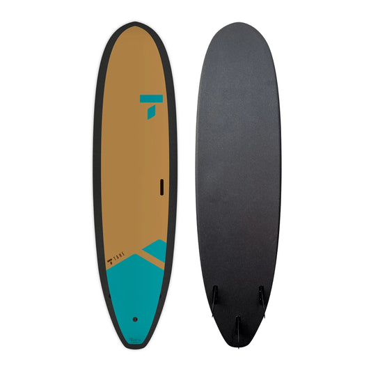 Tahe 7'10 Surf Meteor Surfboard