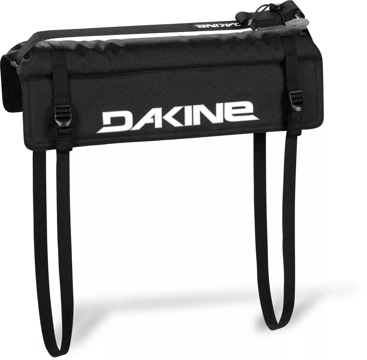 Dakine Tailgate Surf Pad