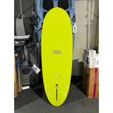 Takayama Scorpion 2 - Tuflite Pro 5'10" Surfboard – Image 1