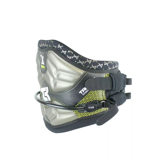 Takoon Gamma Back Support Sling Large