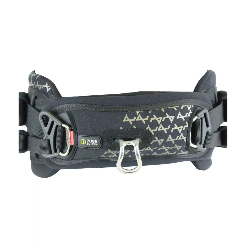 Takoon Gamma Back Support Sling Large