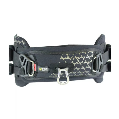 Takoon Gamma Back Support Sling Large