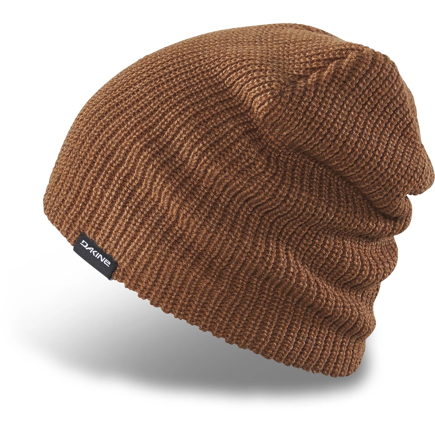 Dakine Tall Boy Beanie Bison