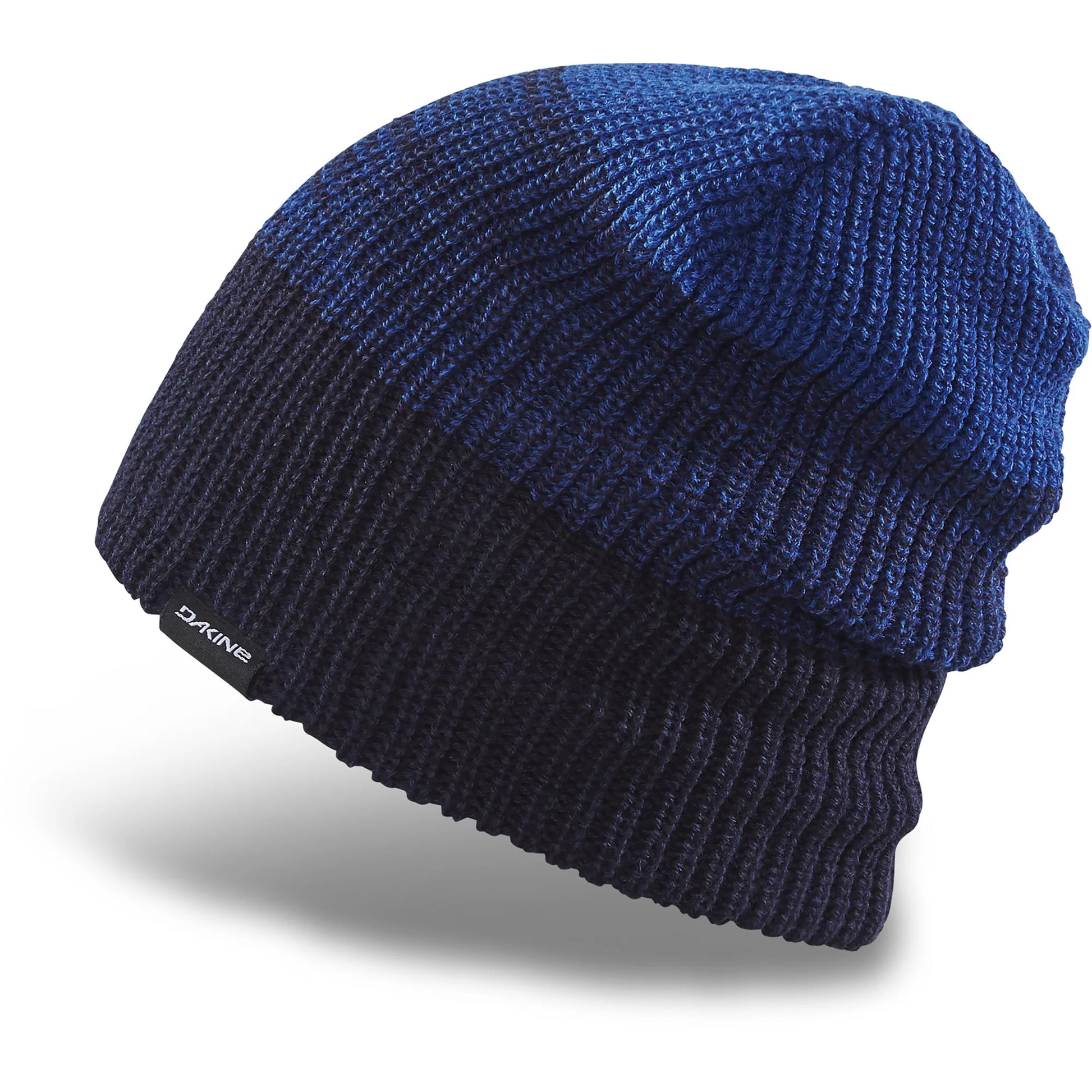 Dakine Tall Boy Beanie Midnight Blue/Mix/Deep Blue