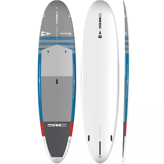 SIC TAO Surf ACE-TEC ART SUP Board