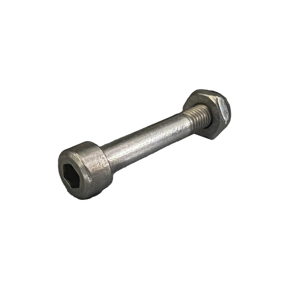 Tendon Screw