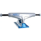 Tensor Reg Alloy 5.25 Skateboard Trucks – Image 1