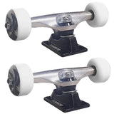 Tensor Darkstar Dissent Truck and Wheel Combo 5.25