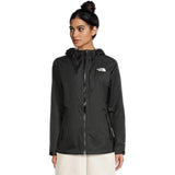 The North Face Alta Vista Rain Jacket Womens Jacket – Image 1