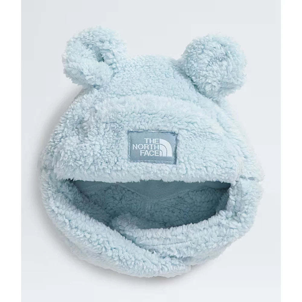 The North Face Baby Bear Trapper Snow Headwear – Image 4