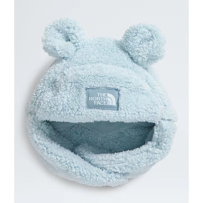 The North Face Baby Bear Trapper Snow Headwear – Image 4