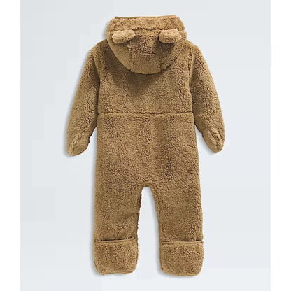 The North Face Baby Campshire One-Piece Kids Snow Suit – Image 5