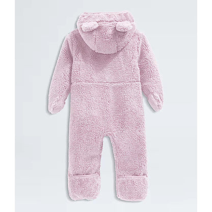 The North Face Baby Campshire One-Piece Kids Snow Suit – Image 5