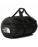 The North Face Base Camp Duffle Black