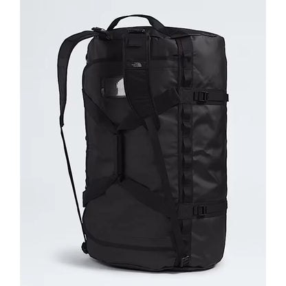 The North Face Base Camp™ Duffel—XL TNF Black/TNF White Duffel Bag – Image 1