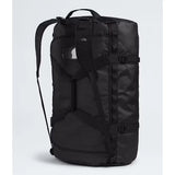 The North Face Base Camp™ Duffel—XL TNF Black/TNF White Duffel Bag – Image 1