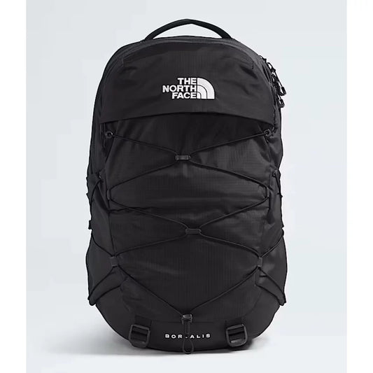 The North Face Borealis Backpack Packs & Bags – Image 1