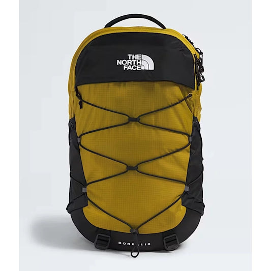 The North Face Borealis Backpack Packs & Bags – Image 2