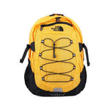 The North Face Borealis BP 93I Backpack – Image 1