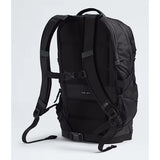 The North Face Borealis TNF Black/TNF Black Backpack – Image 1