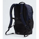The North Face Borealis TNF Navy/TNF Black Backpack – Image 1