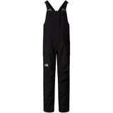 The North Face Freedom Bib Women's Snowbaord Pants – Image 1