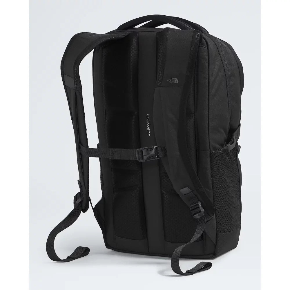 The North Face Jester Backpack - 28L - TNF Black-NPF – Image 2