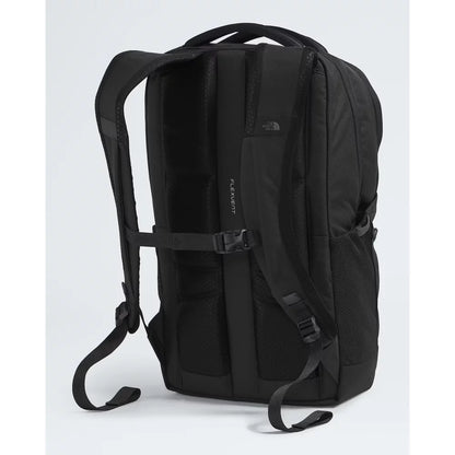 The North Face Jester Backpack - 28L - TNF Black-NPF – Image 2