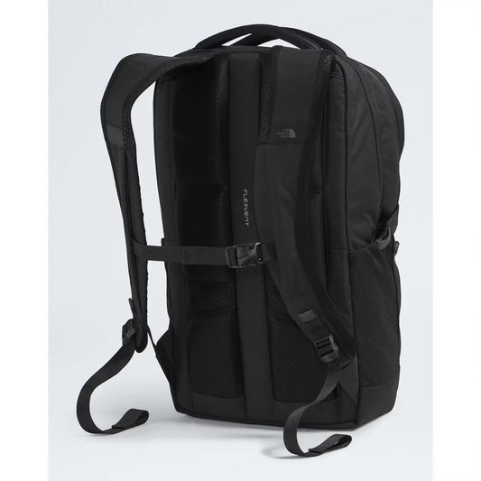 The North Face Jester Backpack - 28L - TNF Black-NPF – Image 2