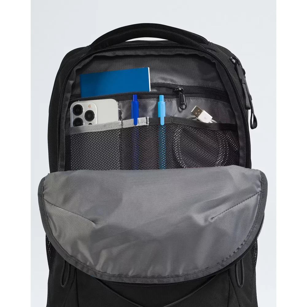 The North Face Jester Backpack - 28L - TNF Black-NPF – Image 3