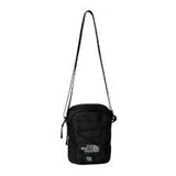 The North Face Jester Crossbody Asphalt Grey Handbag – Image 1