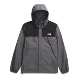 The North Face Men’s Antora Jacket Pearl Mens Sweaters – Image 1