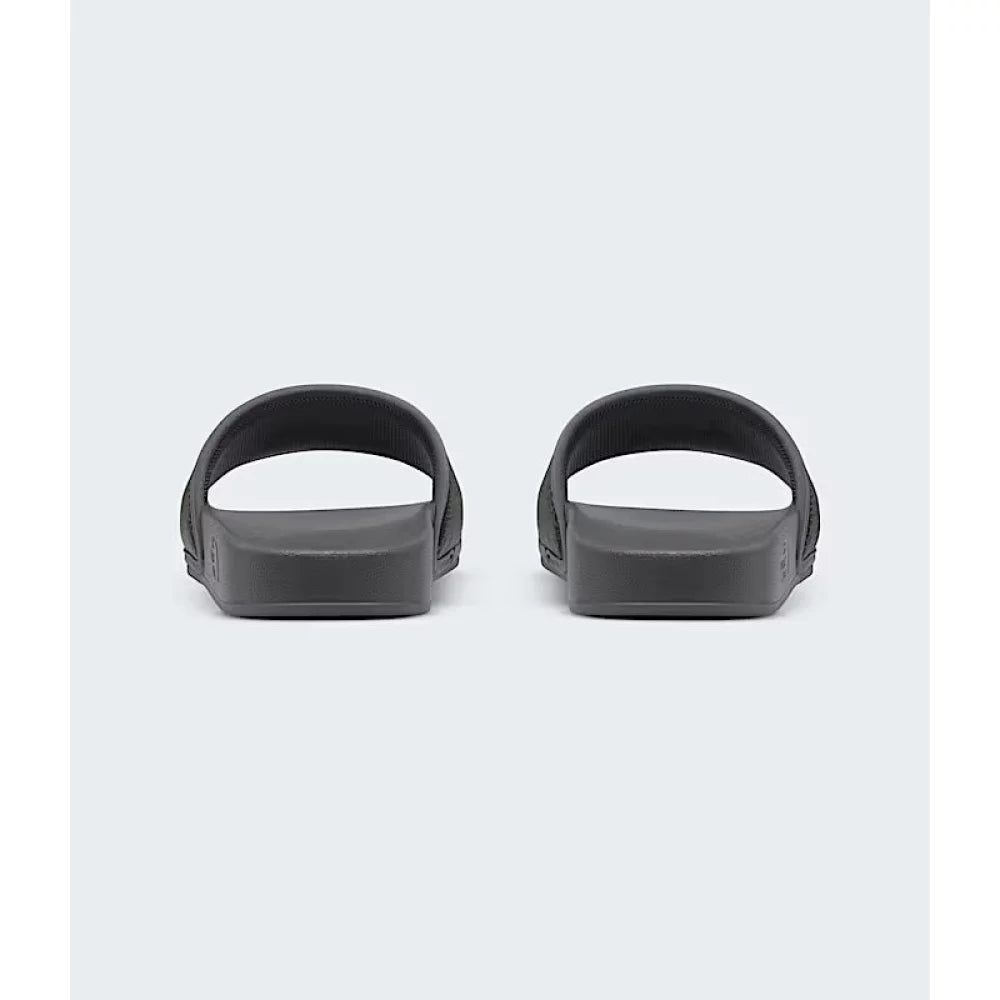 The North Face Men’s Base Camp Slides III Mens Sandals – Image 1