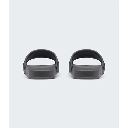 The North Face Men’s Base Camp Slides III Mens Sandals – Image 1