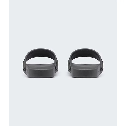 The North Face Men’s Base Camp Slides III Mens Sandals – Image 1