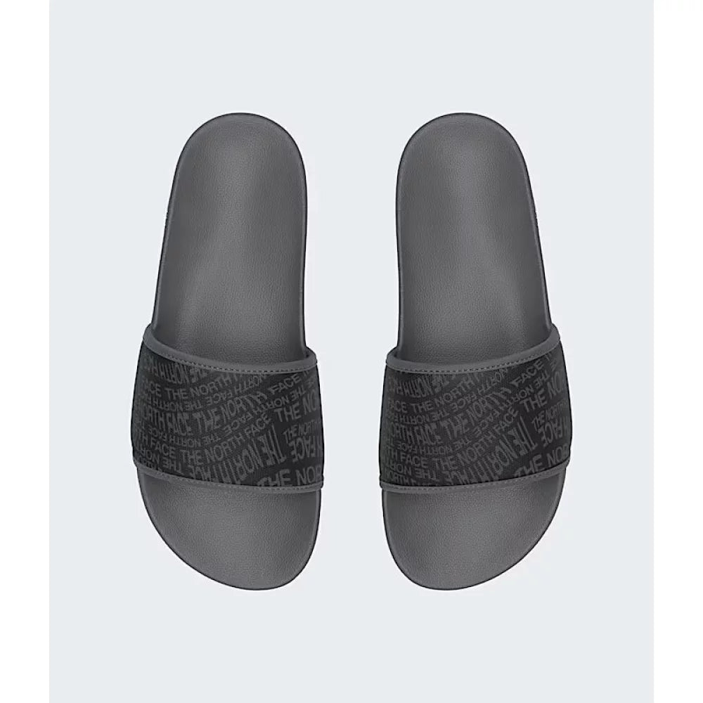 The North Face Men’s Base Camp Slides III Mens Sandals – Image 2