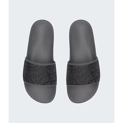 The North Face Men’s Base Camp Slides III Mens Sandals – Image 2